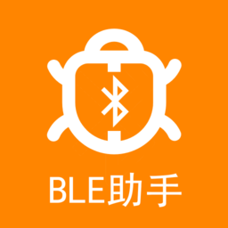 BLE