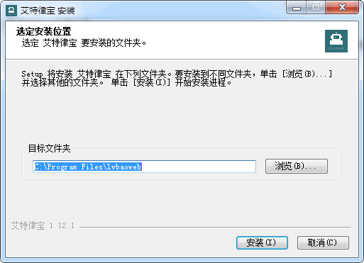 ɱǻʦƽ̨ v1.12.2 ٷ 0