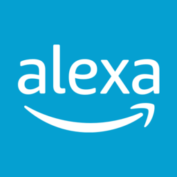 ѷalexa app