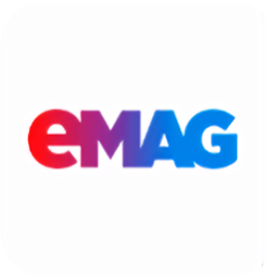 eMAG.huڴ̵