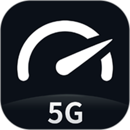 speedtest5gİapp