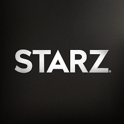 starz app