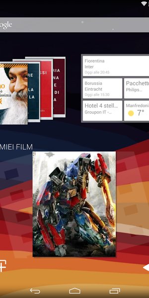 Smart Launcher v6.0 ׿ 1