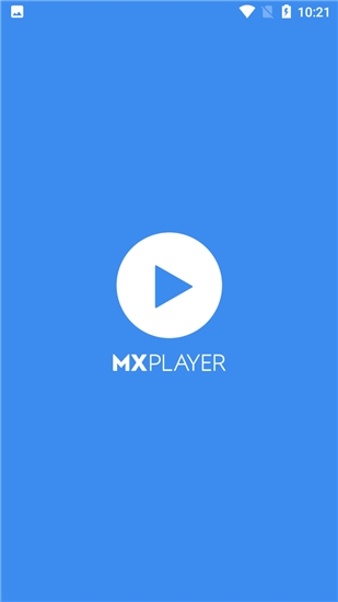 MX Playerֱװ߼ȸ v1.68.3.6 ׿ 0