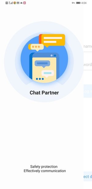 Chat Partner(ΪֻװȸPlay׼GMS)app
