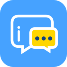 Chat Partner(A֙CbȸPlay׼GMS(w))