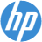 HP ColorLaserJet MFP M178-M181(q)(dng)