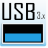 usb3.xע빤