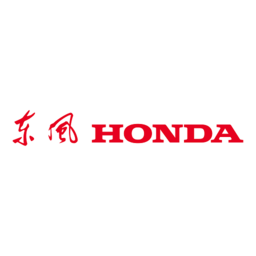 Honda link app