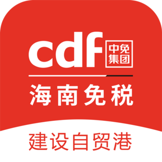 cdf˰app