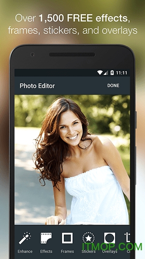 Finalhit Photos(Ƭ༭) v4.4.3 ׿3