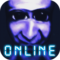 onlineƽ