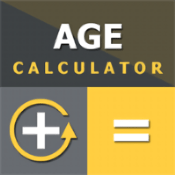 ϧʱ(age calculator)