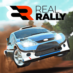 real rally