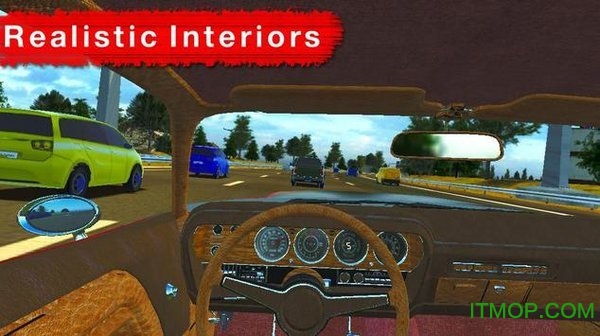 ƯƹSΑ(Drift Factory) v3.2.25 ׿ 0