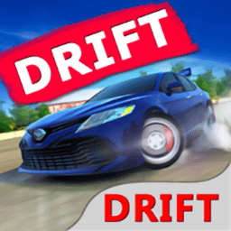 ƯƹϷ(Drift Factory)