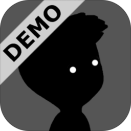 تz߅demo