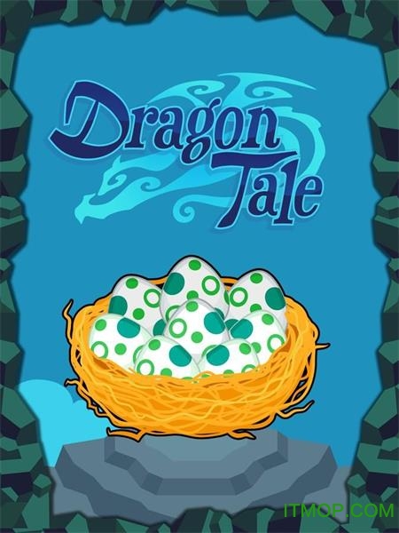 (Dragon Tale) v1.0.0 ׿ 2