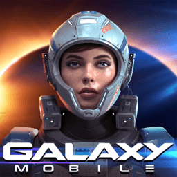 Ǽ¼Ԫ(Galaxy mobile)(δ)