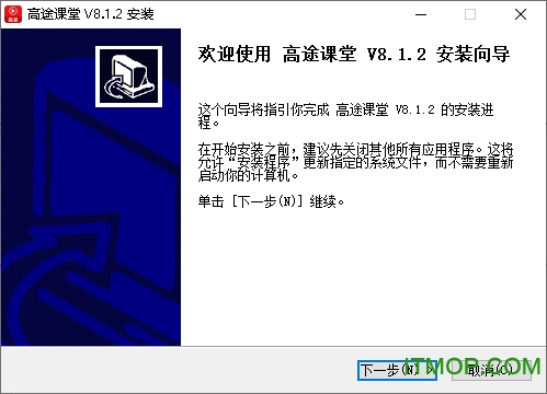 ;nX͑ v8.8.4 ٷ° 0