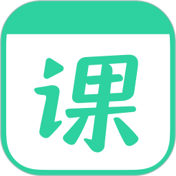 I(y)ֱnW(xu)app