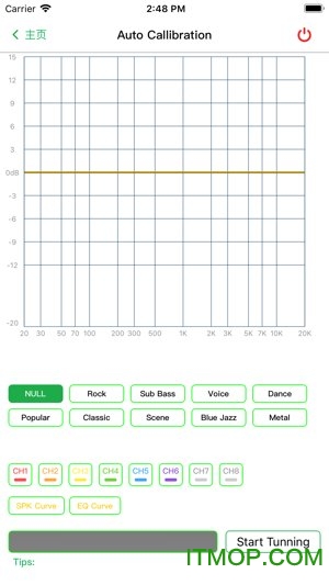 CF-A10PLUS(DSP48) v1.0.5 ׿2