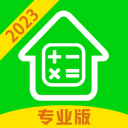 мҷ2023רҵ