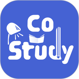 costudy°汾