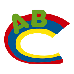 ABCӢ