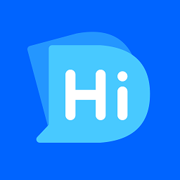 ˫ʵapp(Hi Dictionary)