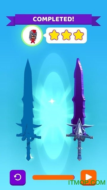 ʿ(sword maker) v1.3 ׿1