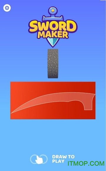 ʿ(sword maker) v1.3 ׿2