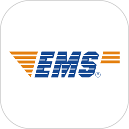 邮政EMS(中国邮政速递物流app)