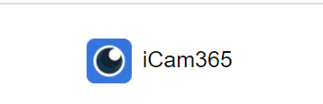 iCam365Զ v1.1.4.3 ٷ 0