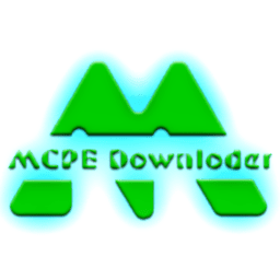 ҵģֻ(MCPE downloader)