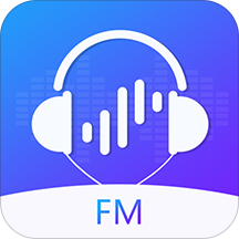 fm̨apk