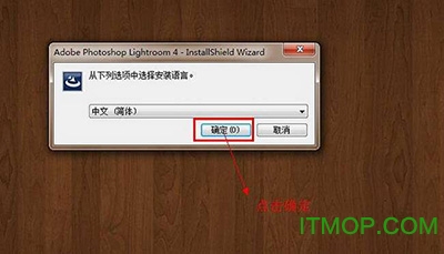 lightroom4.0ƽ