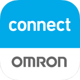 ŷķʼֻ(omron connect)