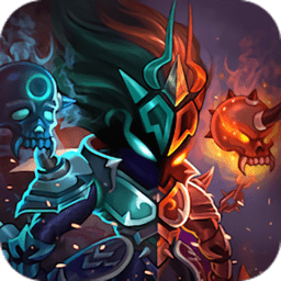 ʷԊӢۑ(zhn)Ӱ֮premium epic heroes war