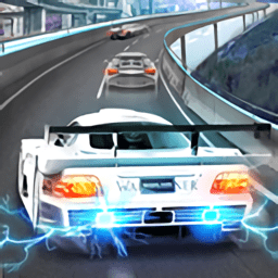 ِ܇(Racing Games)