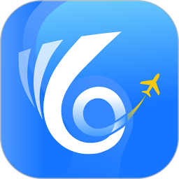 [飞机聊天软件app下载安卓]飞机聊天软件app下载安卓版