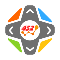 452wanΑƽ_app