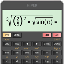 hiper calc pro¸Ѱ