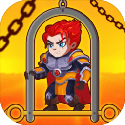 hero rescueڹƽ