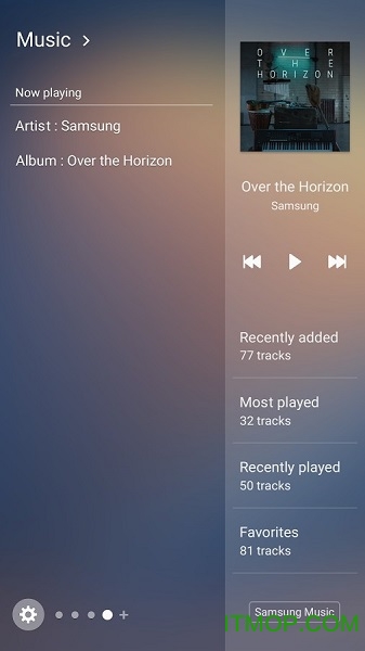 samsung music¹ʰ v16.2.26.15 ׿0