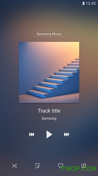 samsung music¹ʰ v16.2.26.15 ׿2