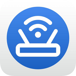 Ѷwifi app