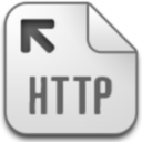 Http Status Detector(httpB(ti)azy(c))