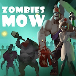 mow zombies޽