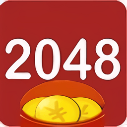 2048t